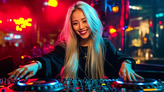 探寻成都商务KTV攻略-彭州市ktv预定