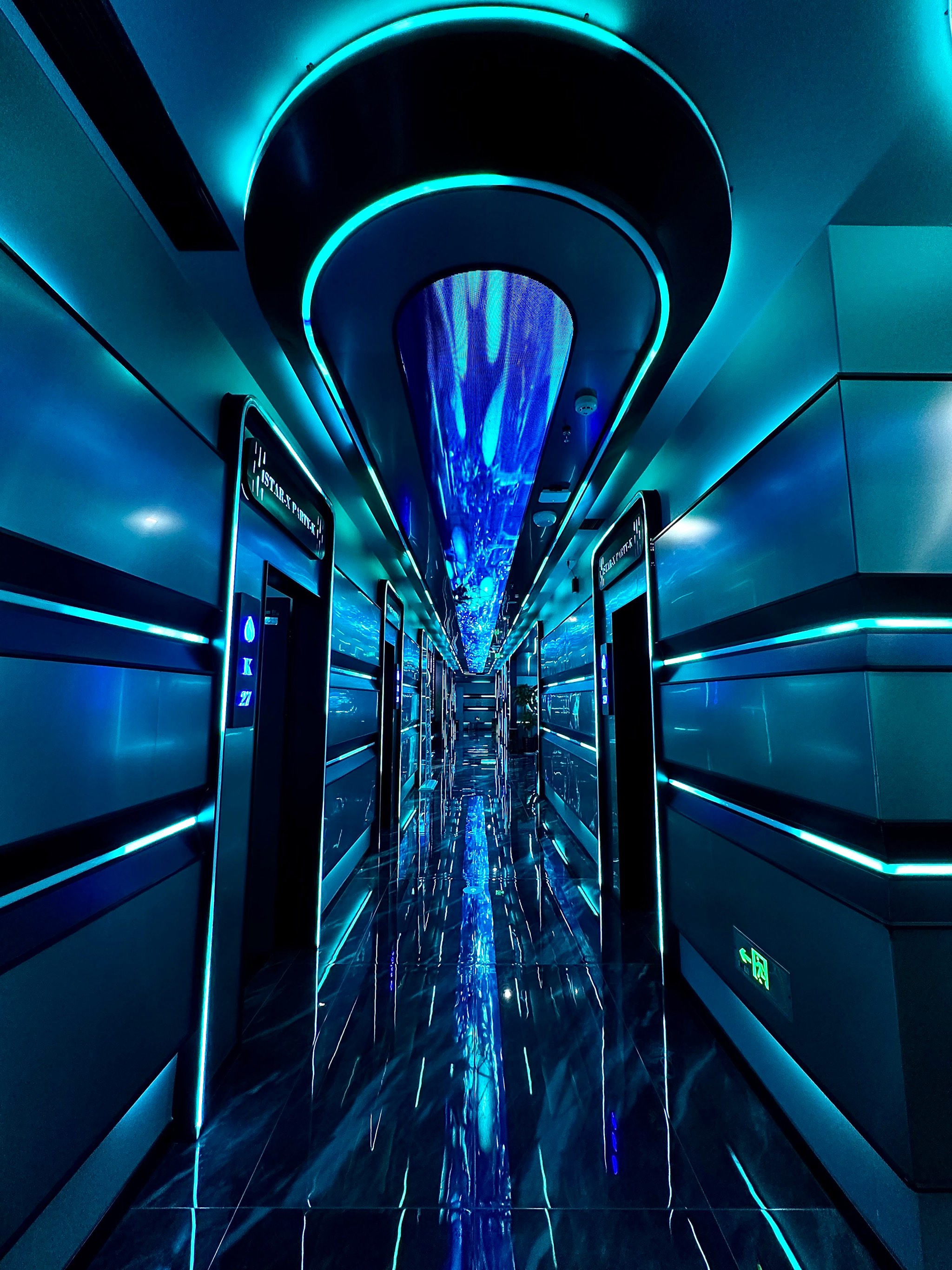 成都商务ktv的好处-彭州市ktv预定