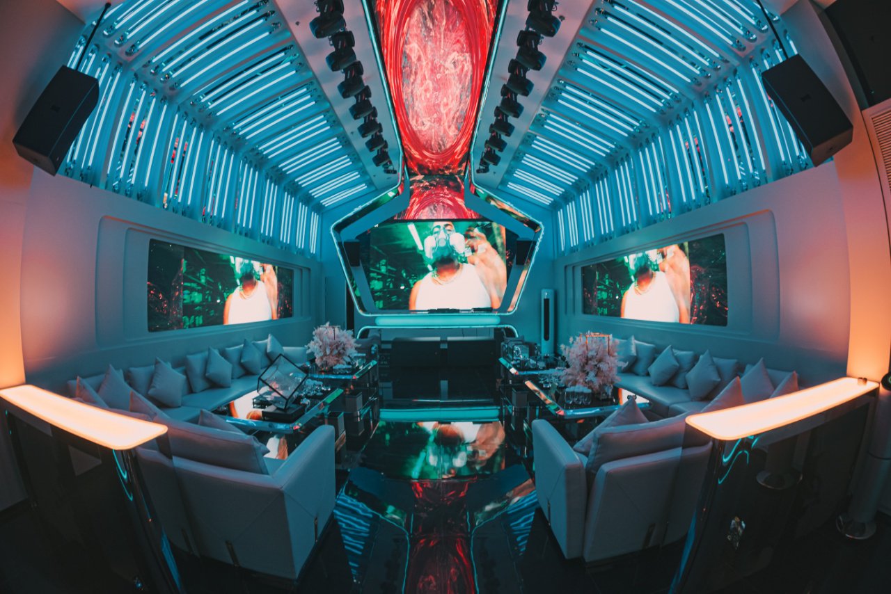 成都商务KTV与片场区别-彭州市ktv预定